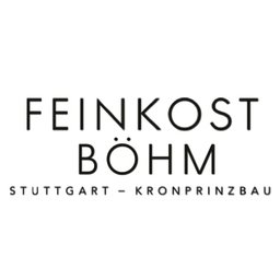 Feinkost Böhm GmbH Wurst Fachverkäufer (m/w/d)