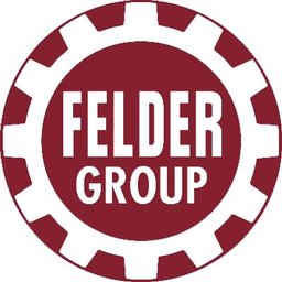 Felder KG Assistent:in im Produktmanagement (m/w/d)