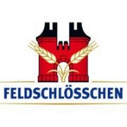 Feldschlösschen Getränke AG Teamleiter Logistic System & Process Development (m/w/d)