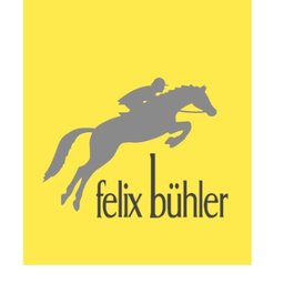 Felix Bühler AG Filialleiter/in 80-100%