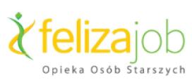 Felizajob Opieka Osób Starszych i Usługi Opiekuńcze Praca jako opiekunka w Niemczech – 84 letni Pan, 19406 Sternberg