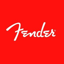 Fender Temporary Planner