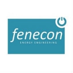 Fenecon GmbH Praktikanten / Abschlussarbeit Fachinformatiker für Systemintegration (m/w/d) - Standorte: Vilshofen an der Donau und Iggensbach