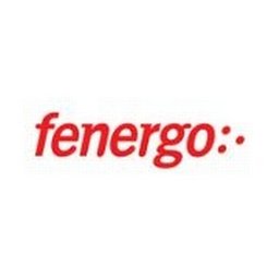 Fenergo 