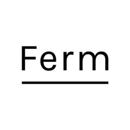 Ferm Verantwoordelijke Huishoudhulpen - Ferm Huishoudhulp Geel en Nijlen