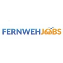 Fernweh-Jobs Arbeite für Disney+ als Kundenberater/in im Homeoffice - Griechenland