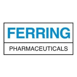 Ferring Pharmaceuticals, Inc. Key Account Manager Specialty (Gastroenterologie und Urologie)