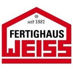 Fertighaus WEISS GmbH Fachberater Vertriebsprofi (m/w/d) für den Raum Stuttgart