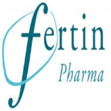 Fertin Pharma Systemarkitekt til Fertin Pharma A/S