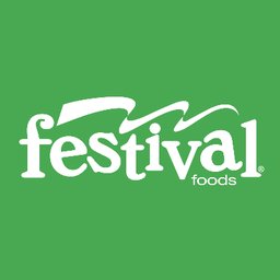 Festival Foods Meat Clerk