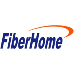 Fiber Home Jefe de Recursos Humanos