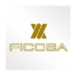 Ficosa MAINTENANCE TECHNICIAN