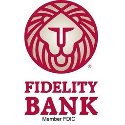 Fidelity Bank Relationship Banker II