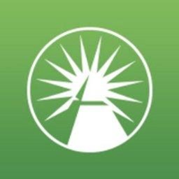 Fidelity Investments Principal Software Engineer