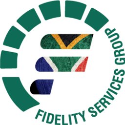 Fidelity Services Group Junior Firefighter - Bloemfontein