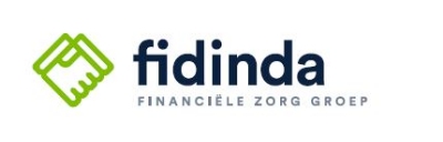 Fidinda Financiële Zorg Groep 