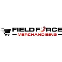 Field Force Merchandising Kroger Grocery Merchandiser