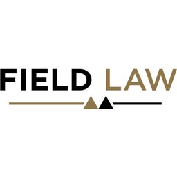 Field Law IT Operations Specialist - Calgary or Edmonton