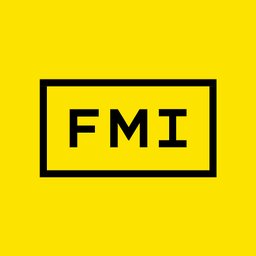 Field Management Ireland Seasonal Merchandisers - Fixed Term Contract