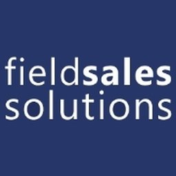 Field Sales Solutions Field Sales Representative