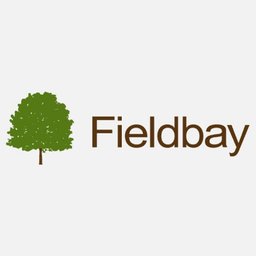 Fieldbay Domestic Assistant