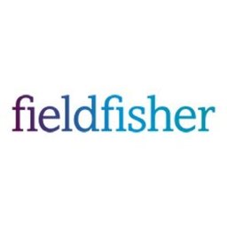 Fieldfisher Wirtschaftsjuristen Legal Tech (m/w/d)