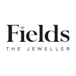 Fields Sales Consultant Kilkenny