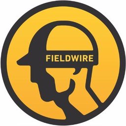 Fieldwire Sales Development Manager