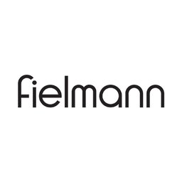 Fielmann AG Technische Betriebsleitung (w/m/d) Augenoptik