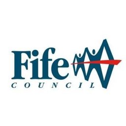 Fife Council Lead Officer