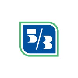 Fifth Third Bank Lockbox Payment Processor Mon-Fri 7am-3:30pm