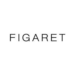 Figaret Responsable de Boutique - Genève, SUISSE |H/F