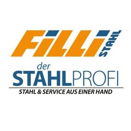 Filli Stahl Büromitarbeiter/in mit Lagerlogistik (w/m/d)