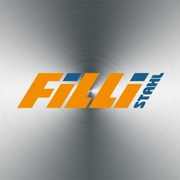 Filli Stahl GmbH LAGERMITARBEITER/IN (w/m/d)