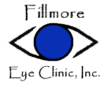 Fillmore Eye Clinic, Inc. Registered Nurse