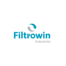 Filtrowin Industries 