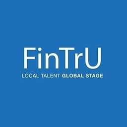 FinTrU ISDA/GMRA/Clearing Negotiators