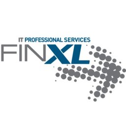 FinXL Digital Producer