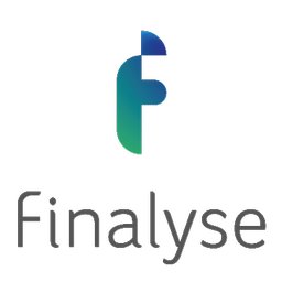 Finalyse Senior Consultant – Quantitative Risk Modelling