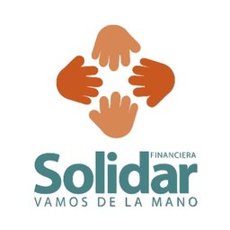 Financiera Solidar Administradora de Sucursal - Tierra Blanca, Ver.