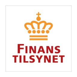 Finanstilsynet IT-revisor til tilsyn med den finansielle sektor