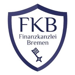 Finanzkanzlei Bremen Datenerfasser (m/w/d)