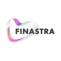 Finastra USA Corporation Application Manager