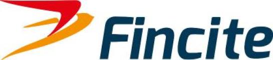 Fincite GmbH 