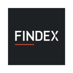 Findex Corporate Receptionist