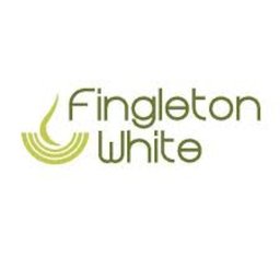 Fingleton White Engineering Manager - REF: 2434b