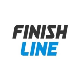 Finish Line FINISHLINE MACYS PARTTIME SALES ASSOCIATE