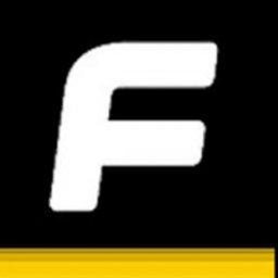 Finning International Inc. Técnico(a) Senior