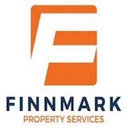 Finnmark Property Services 