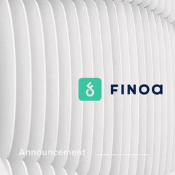 Finoa Customer Operations Specialist